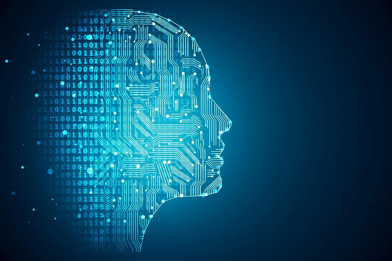 AI Myths vs Facts