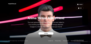 Top 10 Gay AI Chatbots in 2025: LGBTQ+ Chatbot