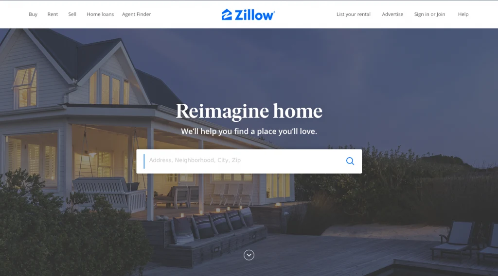 AI Powered Real Estate Trends Set To Transform In 2025 AI Powered Real Estate Trends Set To Transform In 2025