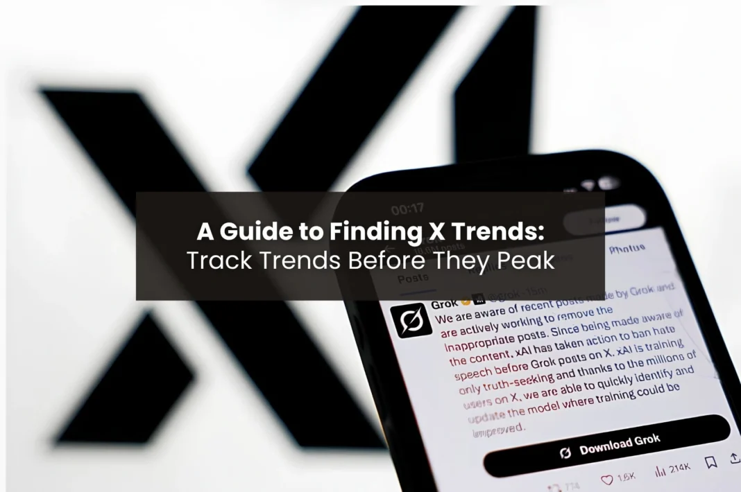 how to increase engagement on X