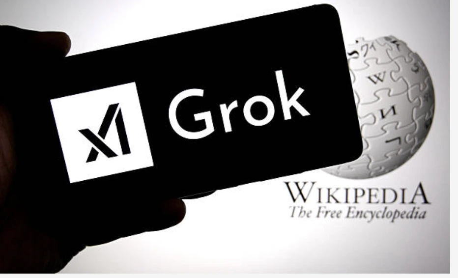 how to increase engagement on X