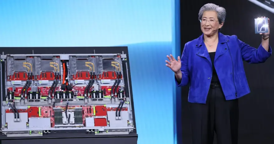 A live showcase of physical AI hardware at CES 2026, highlighting how intelligent machines are learning to move, sense, and interact in the real world.