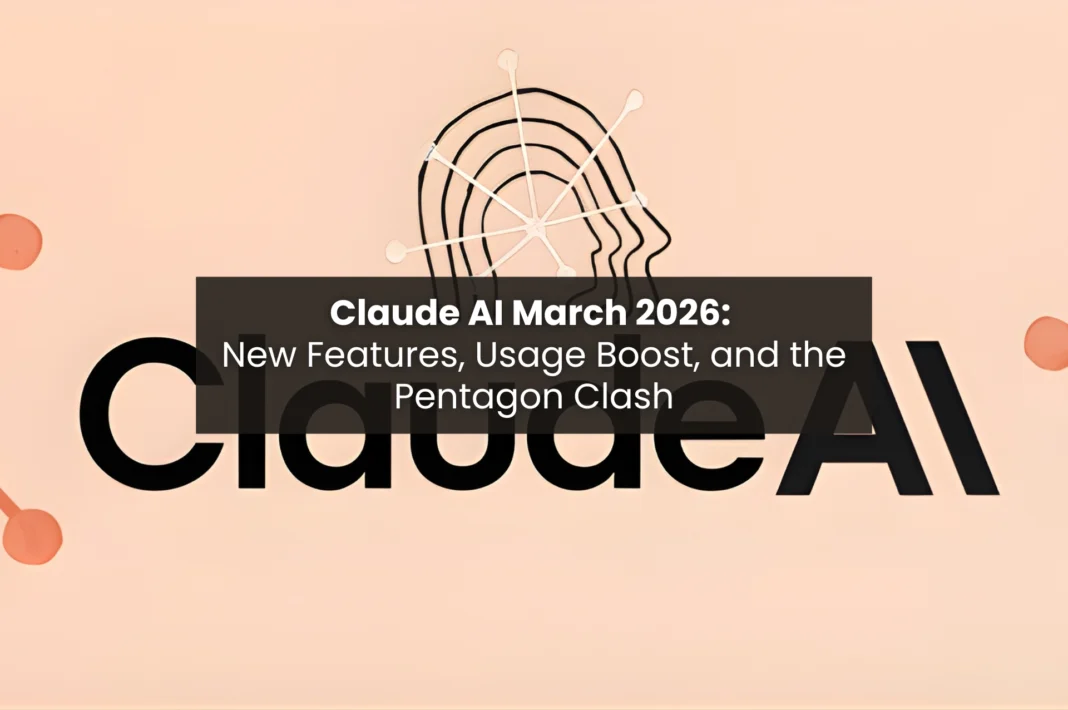 Featured image for the article 