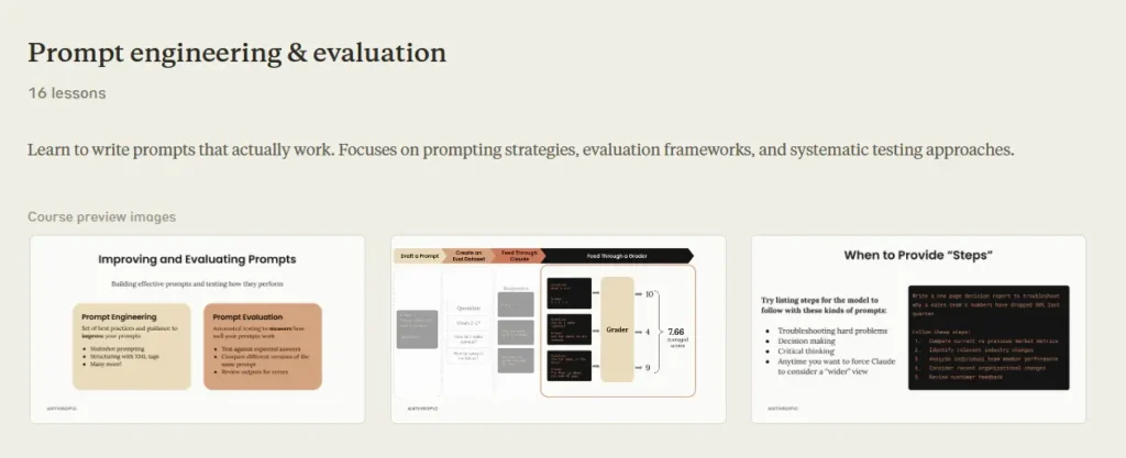 Claude with Google Cloud Vertex AI integration course enterprise AI deployment
