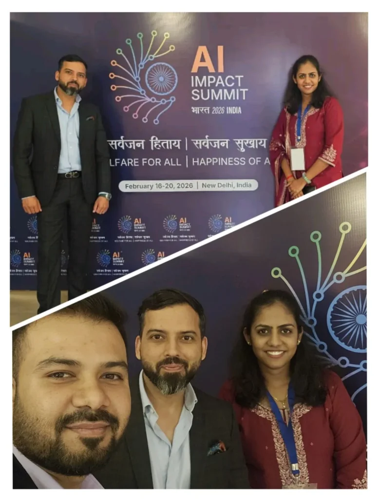 Gouthami T S founder of Aquarex Autonomous Systems underwater drone innovation India