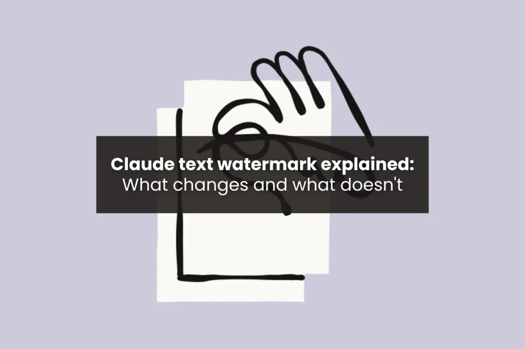 An graphic illustration titled 